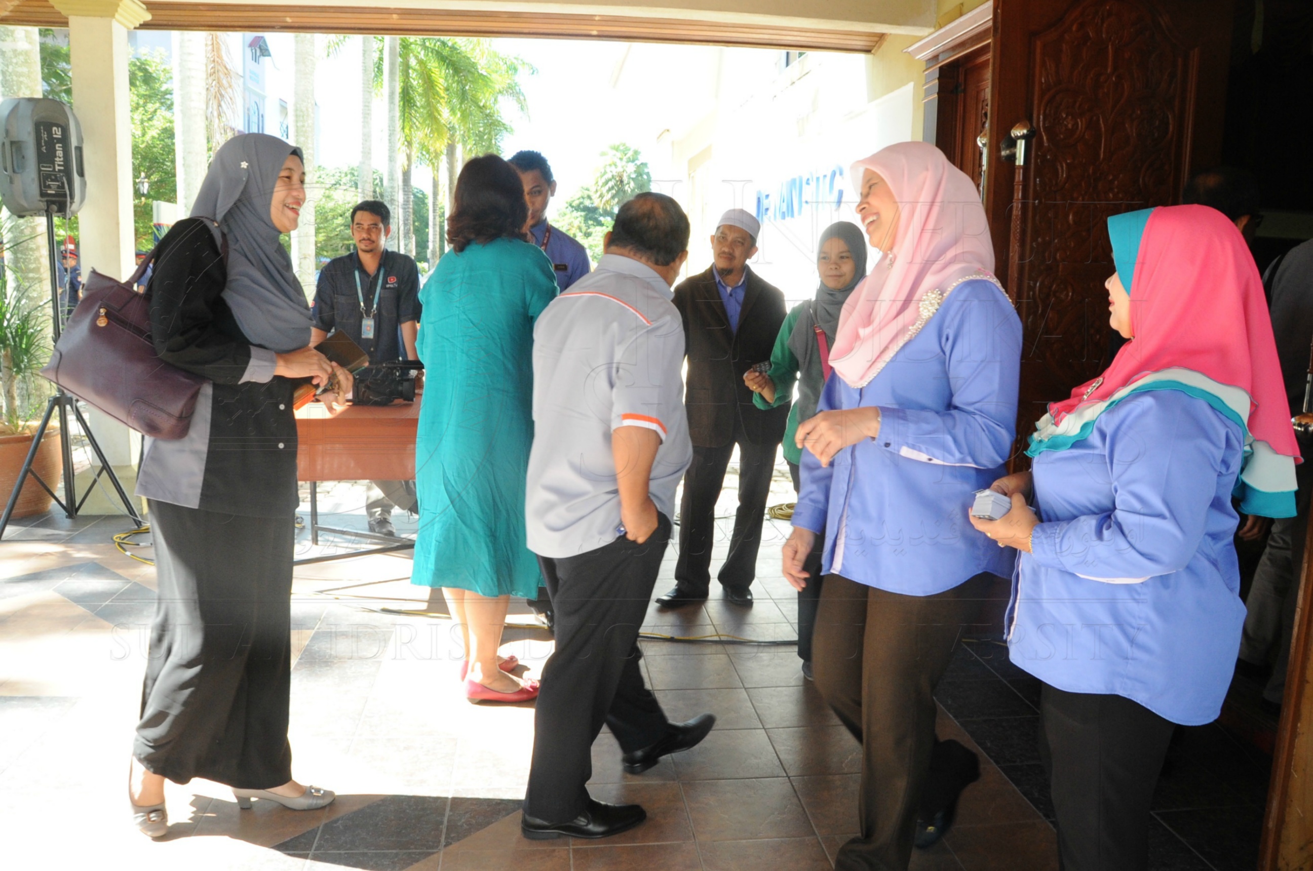 PRO 16 6 AMANAT VCHAS 8476